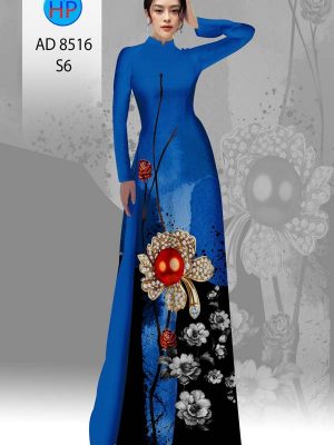 1621676593 957 vai ao dai mau moi vua ra (17)